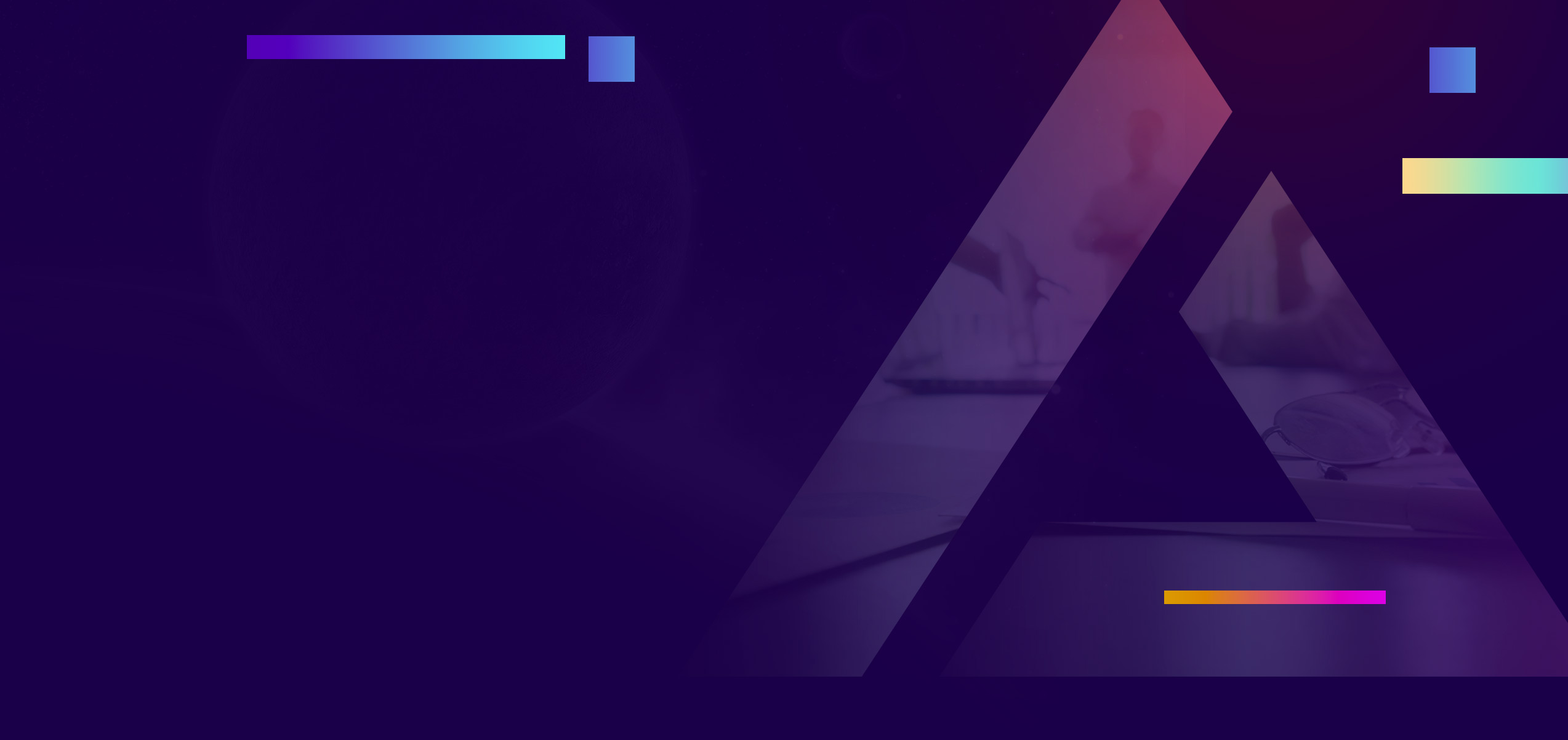 Banner-web-design austin-digital-Auckland-web-design-agency-banner
