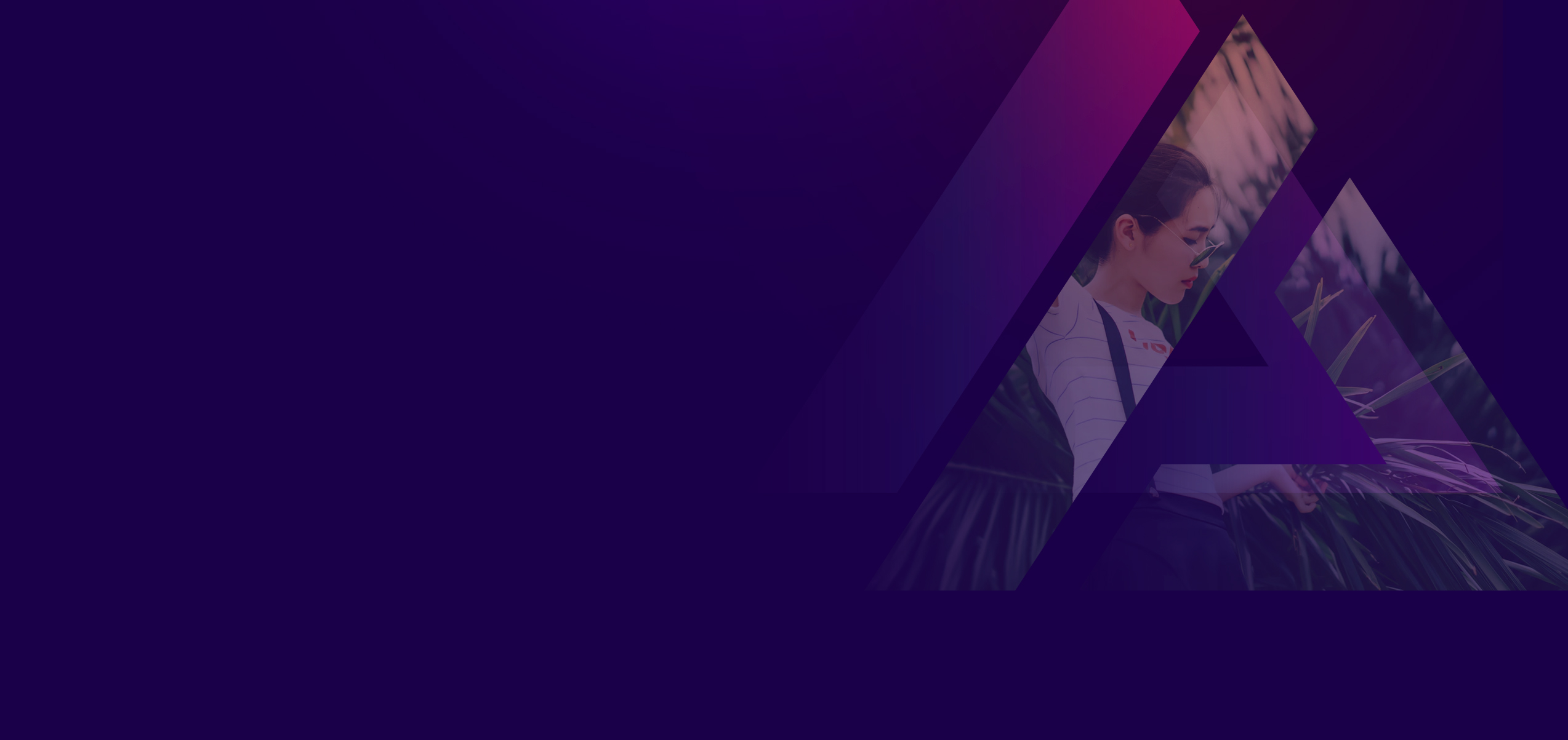 b2b austin-digital-Auckland-web-design-agency-b2b-marketing-banner