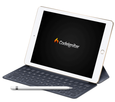 Image Name Austin Digital Design Agency|Leading Digital Design & SEO Agency in New Zealand