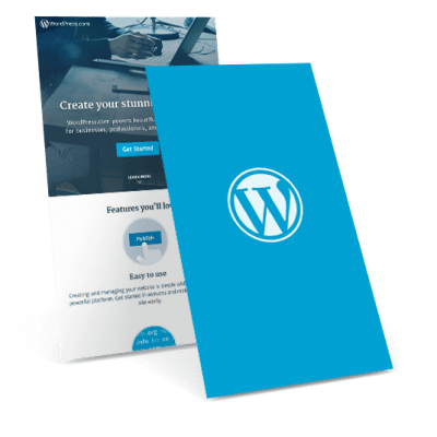 Image Name Austin Digital Design Agency|Leading Digital Design & SEO Agency in New Zealand