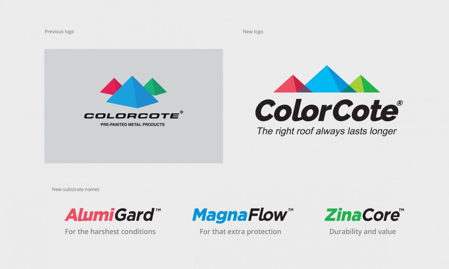 Colorcote project image