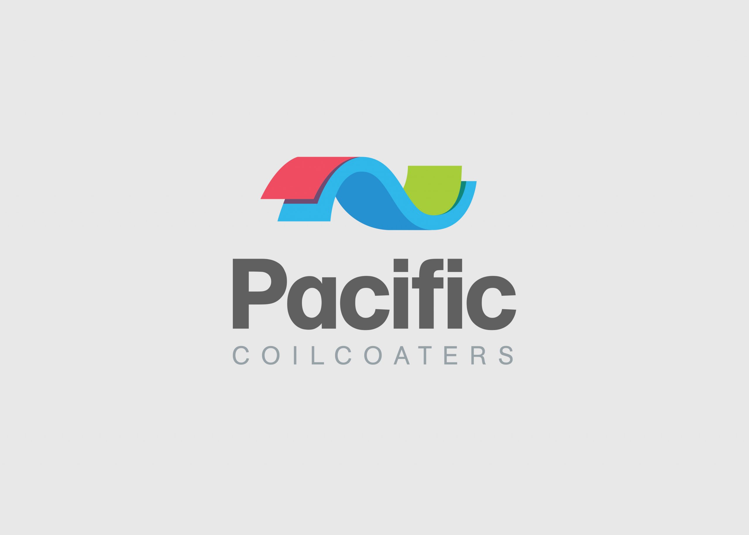 Colorcote project image
