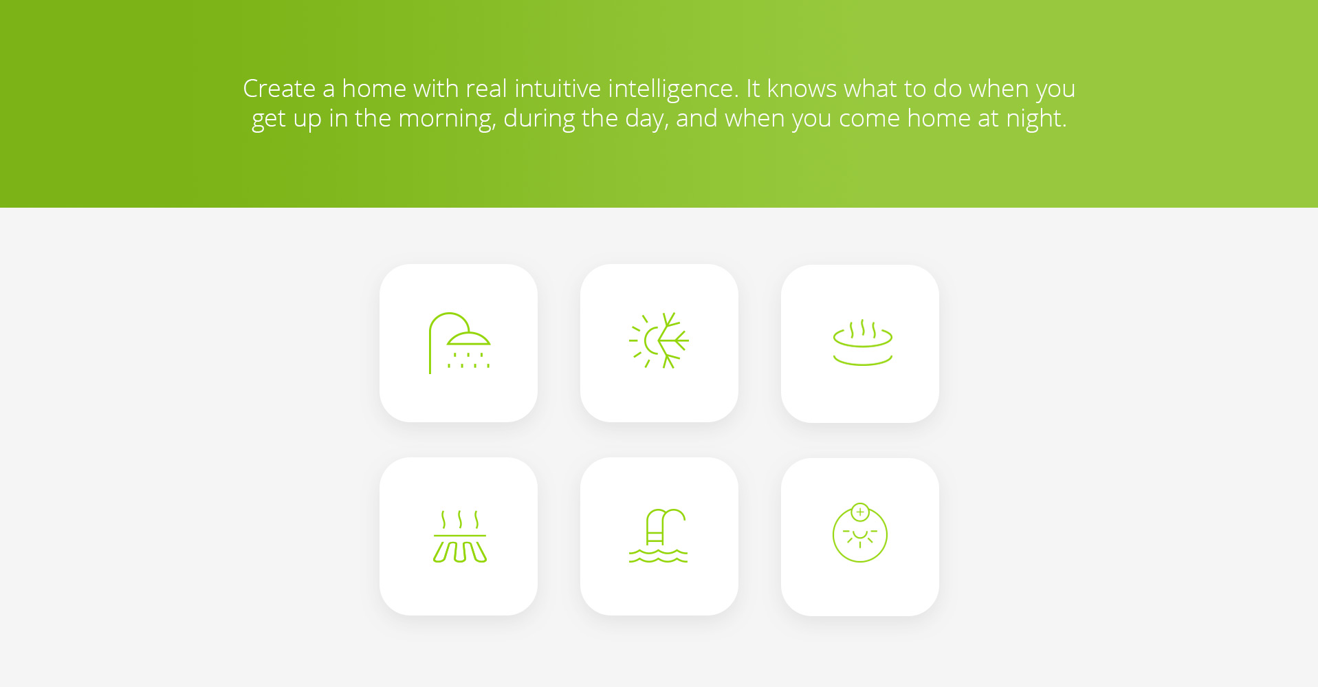 Atatouch project image