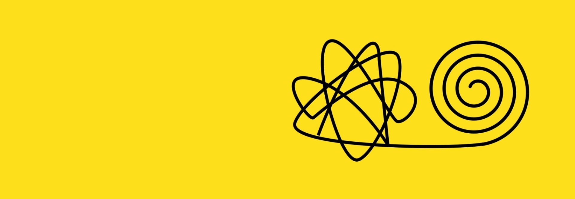 Brand IQ project image