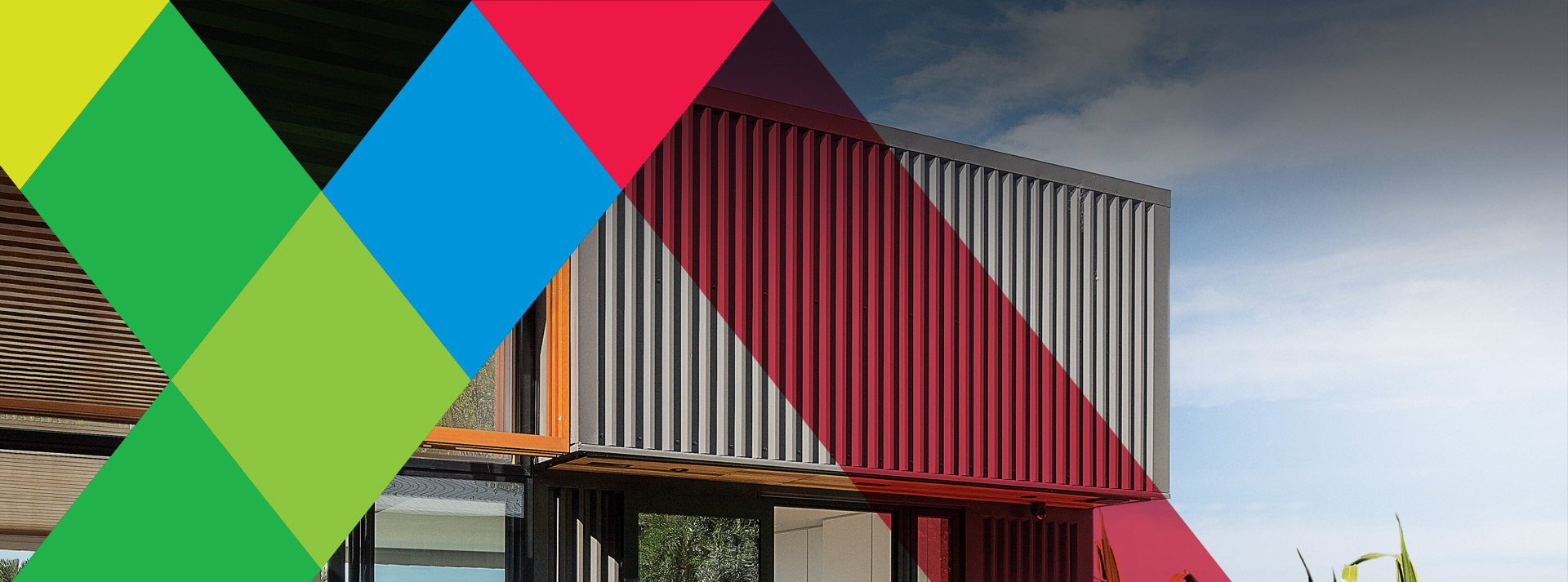 Colorcote project image