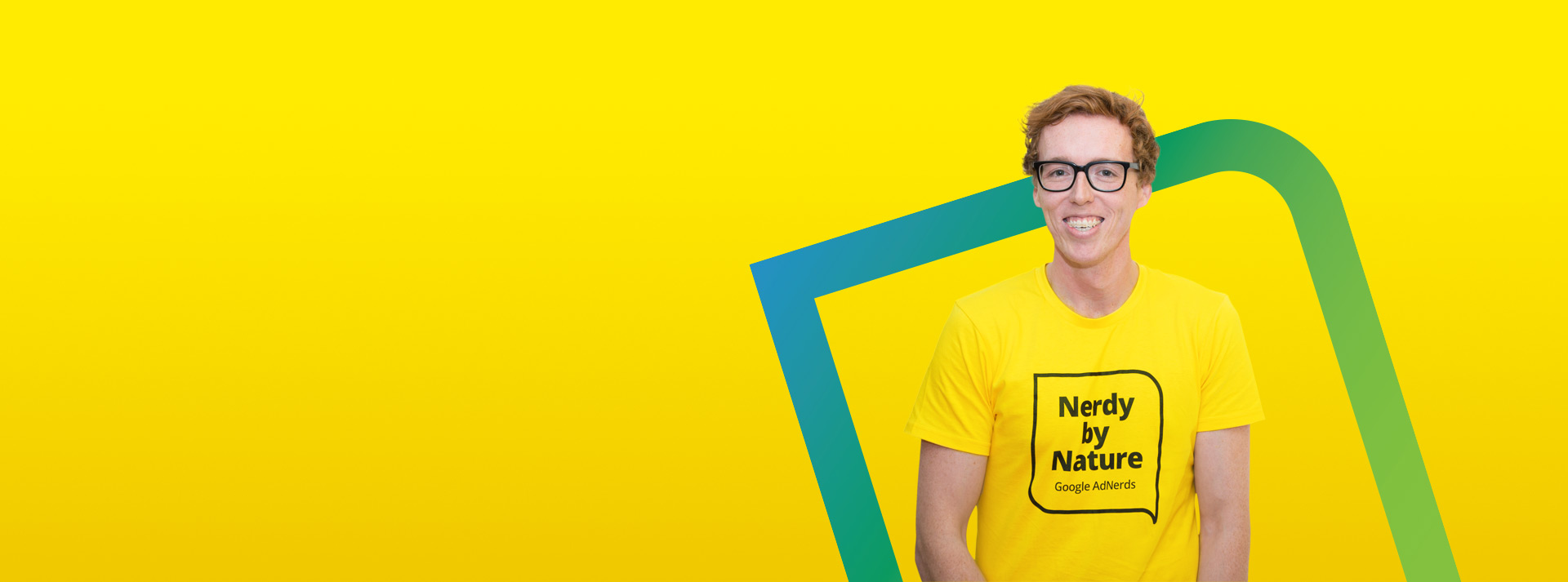 Yellow project image