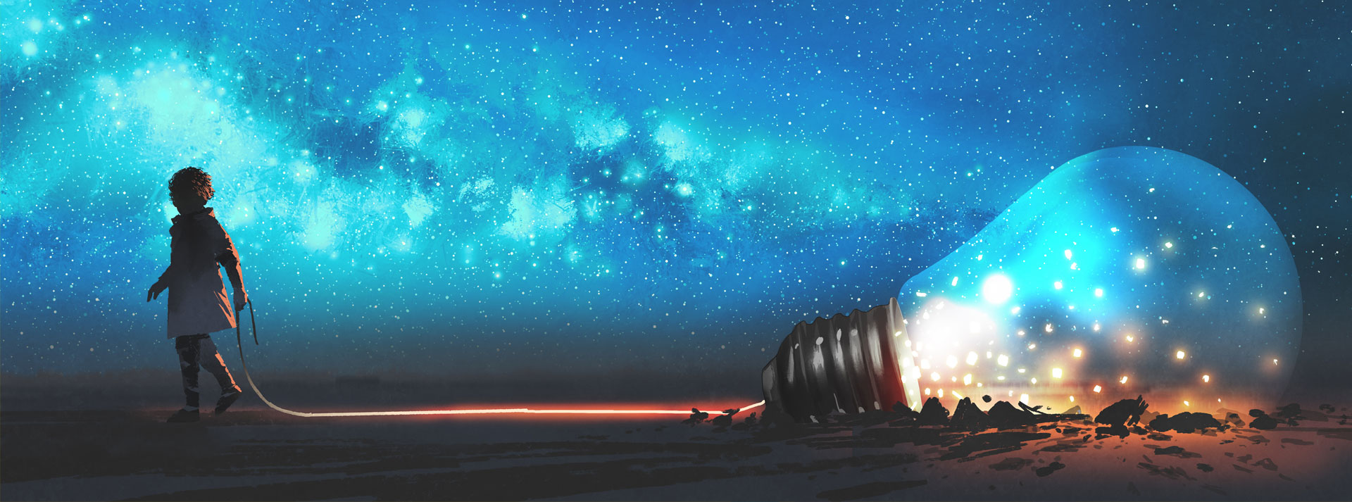 Story IQ project image