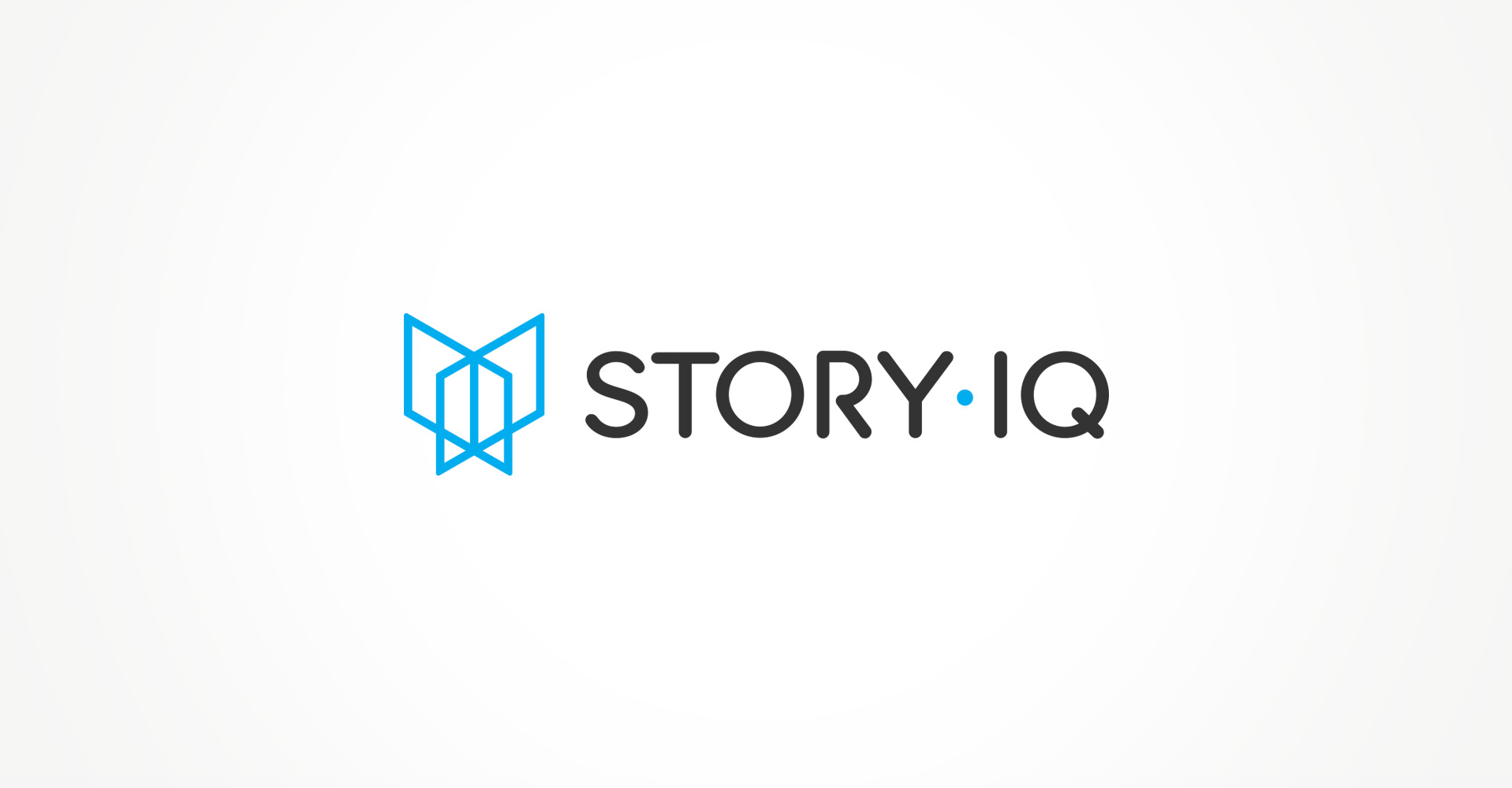 Story IQ project image