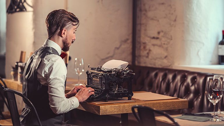 update-often Austin Digital Design Agency|Leading Digital Design & SEO Agency in New Zealand