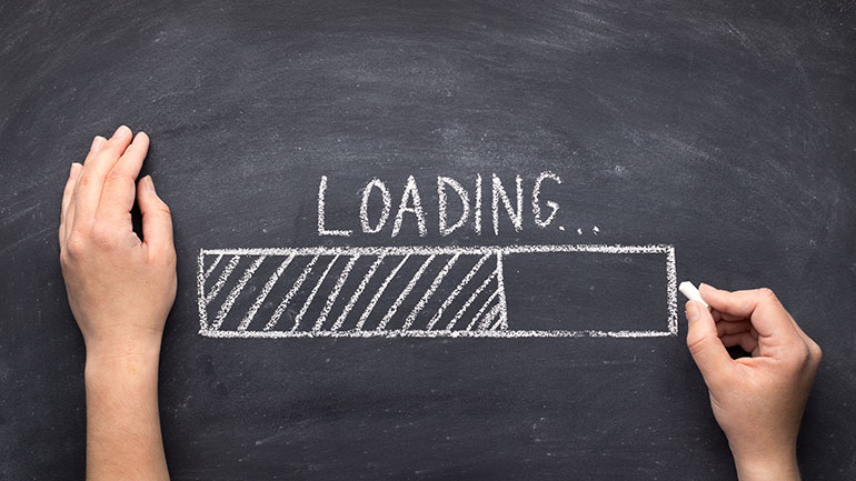 loadin Austin Digital Design Agency|Leading Digital Design & SEO Agency in New Zealand