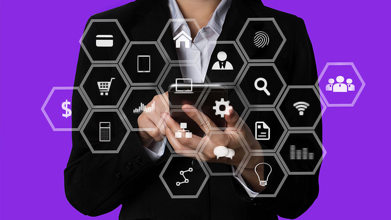 8-reasons Austin Digital Design Agency|Leading Digital Design & SEO Agency in New Zealand