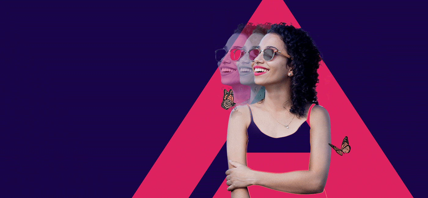 austin-digital-Auckland-web-design-agency-blog