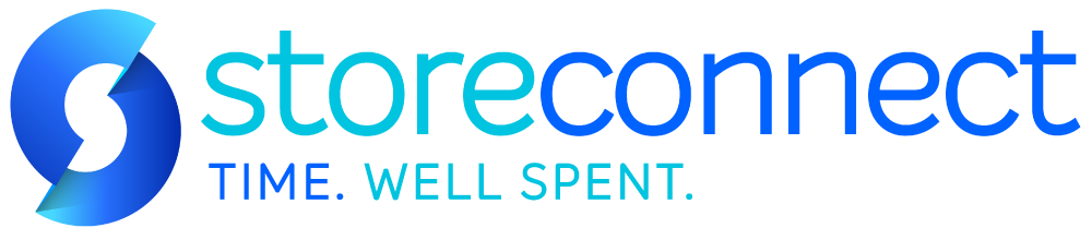 StoreConnect-horizontal-with-tag2