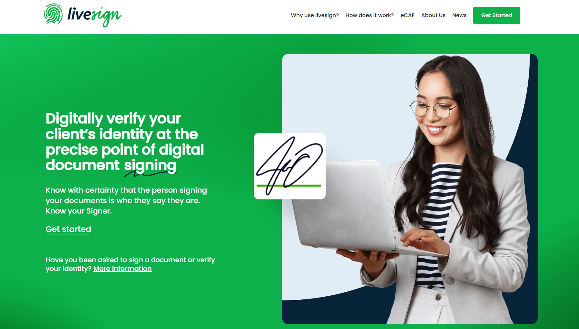 Story IQ Logo 2 AustinDigital
